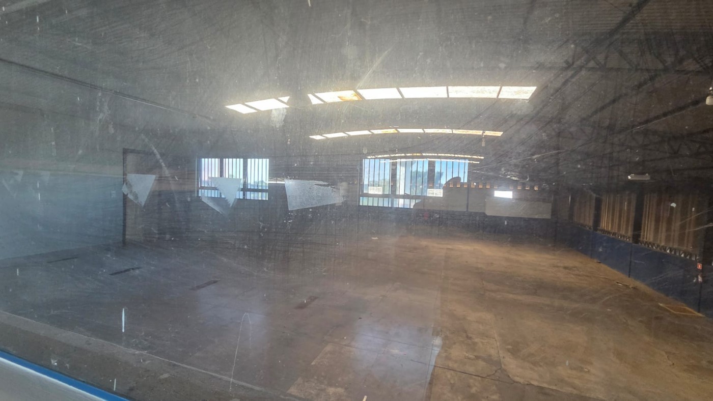 Depósito-Galpão, 2340 m² - Foto 17