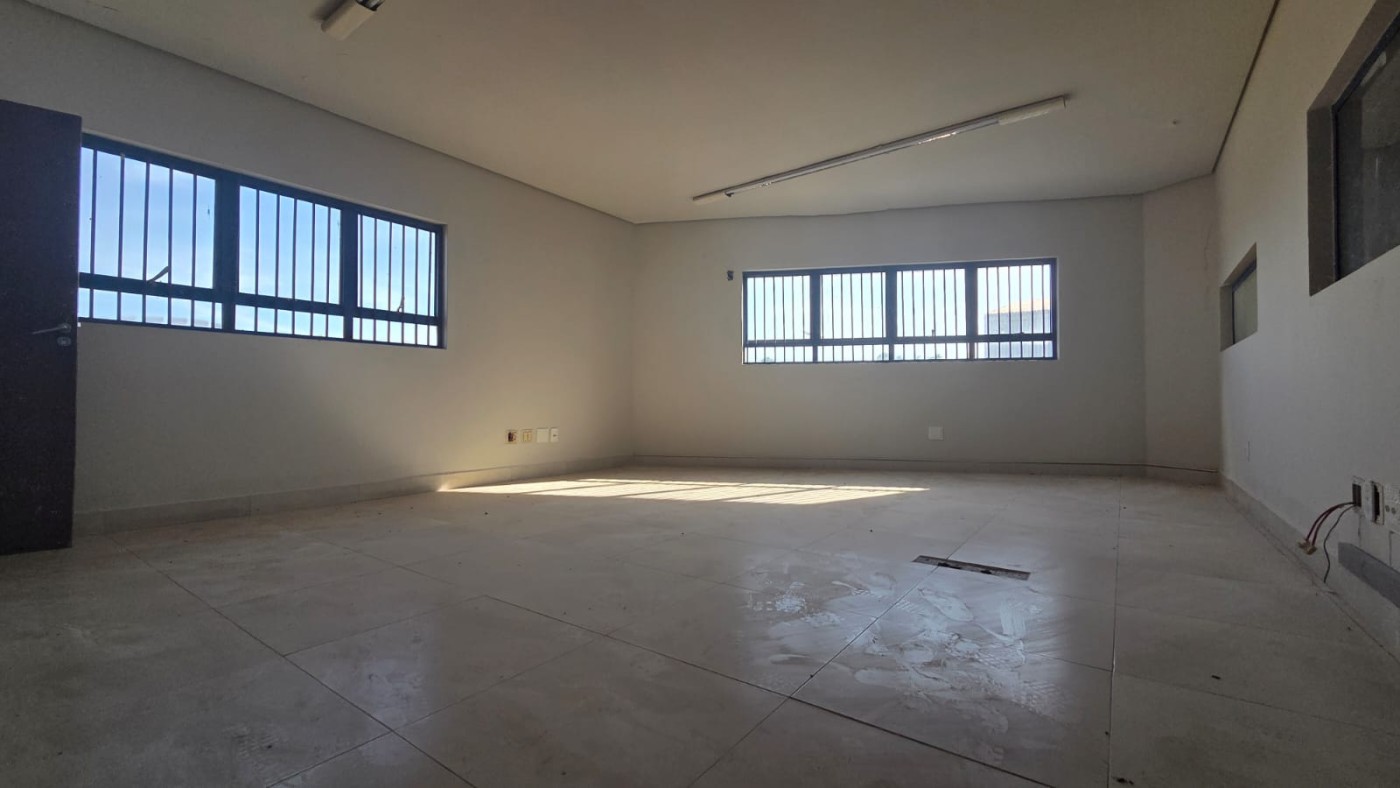 Depósito-Galpão, 2340 m² - Foto 19