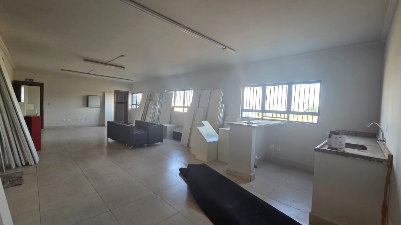 Depósito-Galpão, 2340 m² - Foto 24