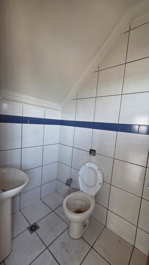 Depósito-Galpão, 2340 m² - Foto 22