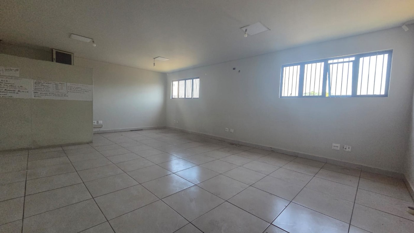 Depósito-Galpão, 2340 m² - Foto 26