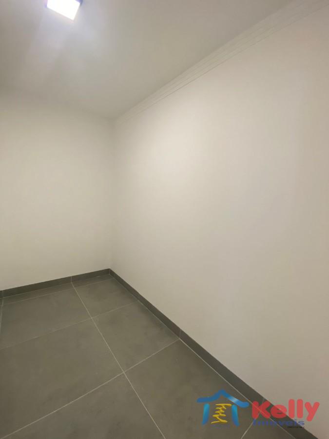 Casa de Condomínio, 3 quartos - Foto 18