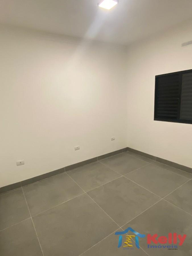 Casa de Condomínio, 3 quartos - Foto 13