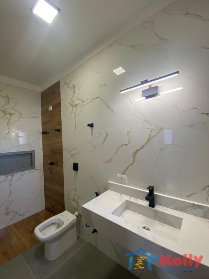 Casa de Condomínio, 3 quartos - Foto 17