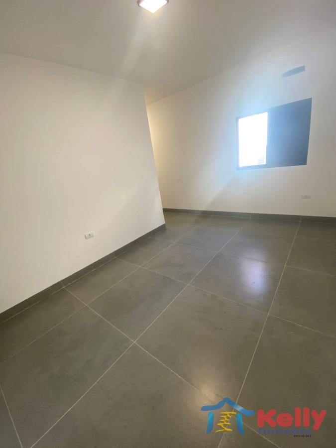 Casa de Condomínio, 3 quartos - Foto 19