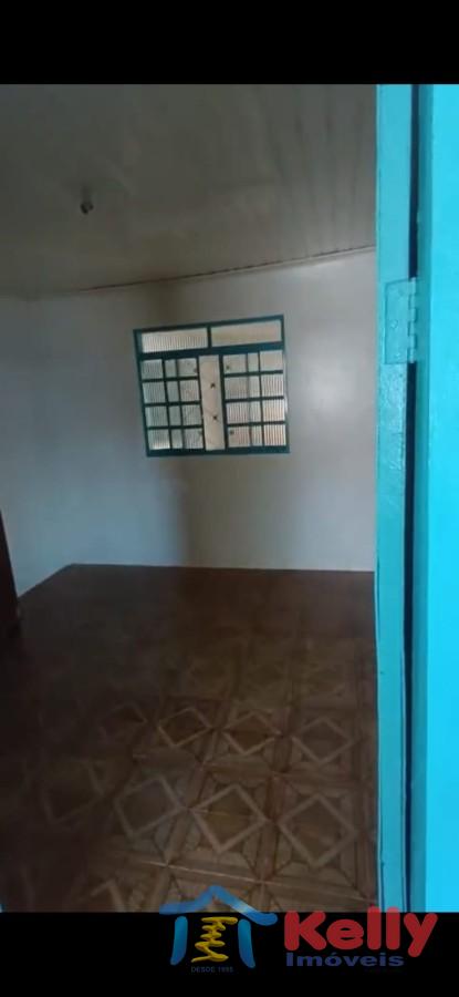 Casa, 2 quartos, 54 m² - Foto 6