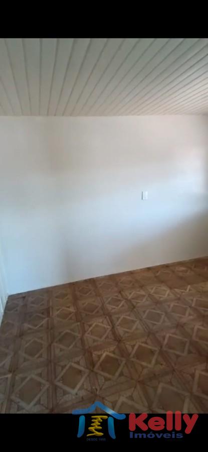 Casa, 2 quartos, 54 m² - Foto 4