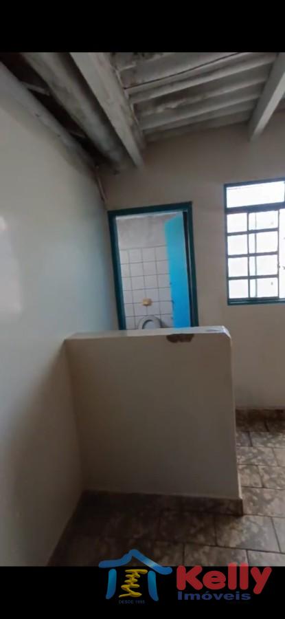 Casa, 2 quartos, 54 m² - Foto 7