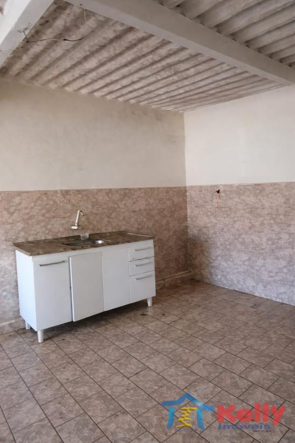 Casa, 2 quartos, 54 m² - Foto 3