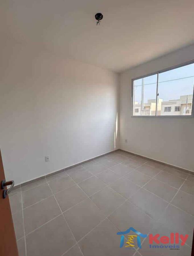 Casa, 2 quartos, 43 m² - Foto 2