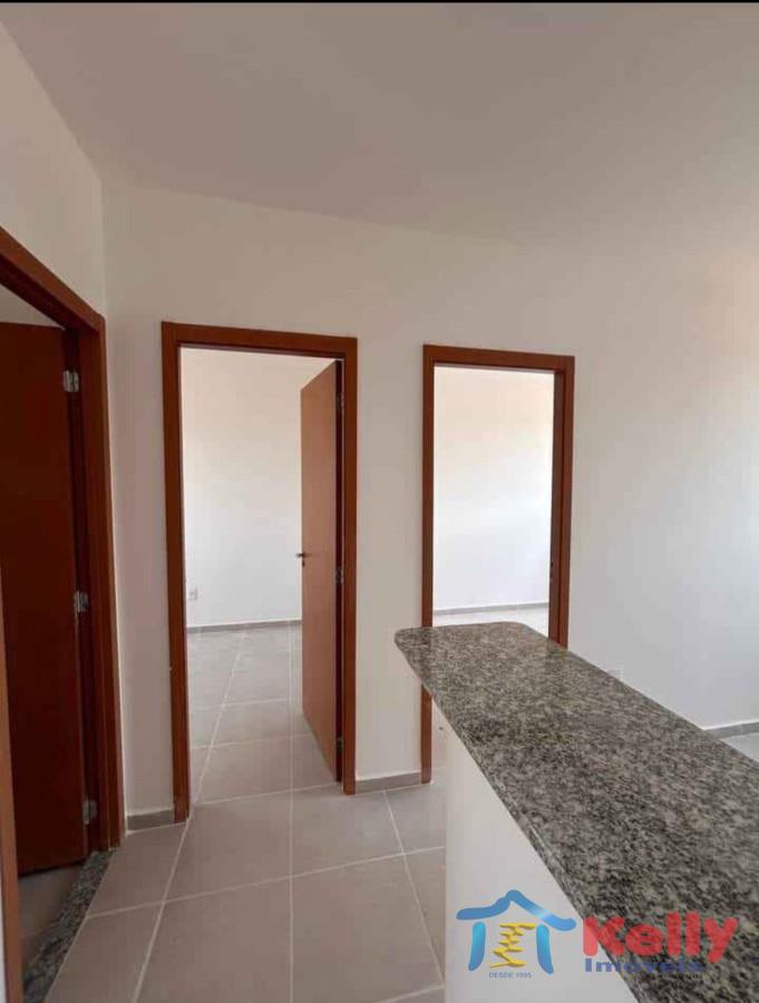 Casa, 2 quartos, 43 m² - Foto 4