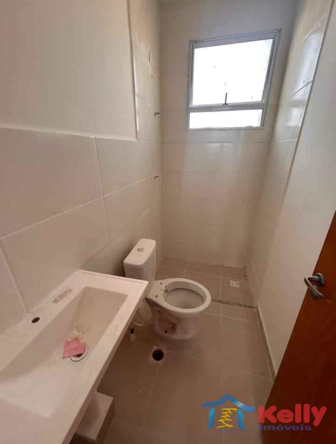 Casa, 2 quartos, 43 m² - Foto 7