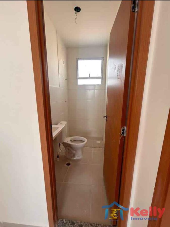 Casa, 2 quartos, 43 m² - Foto 8