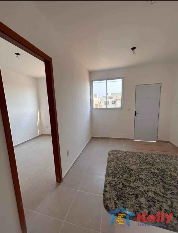Casa, 2 quartos, 43 m² - Foto 6