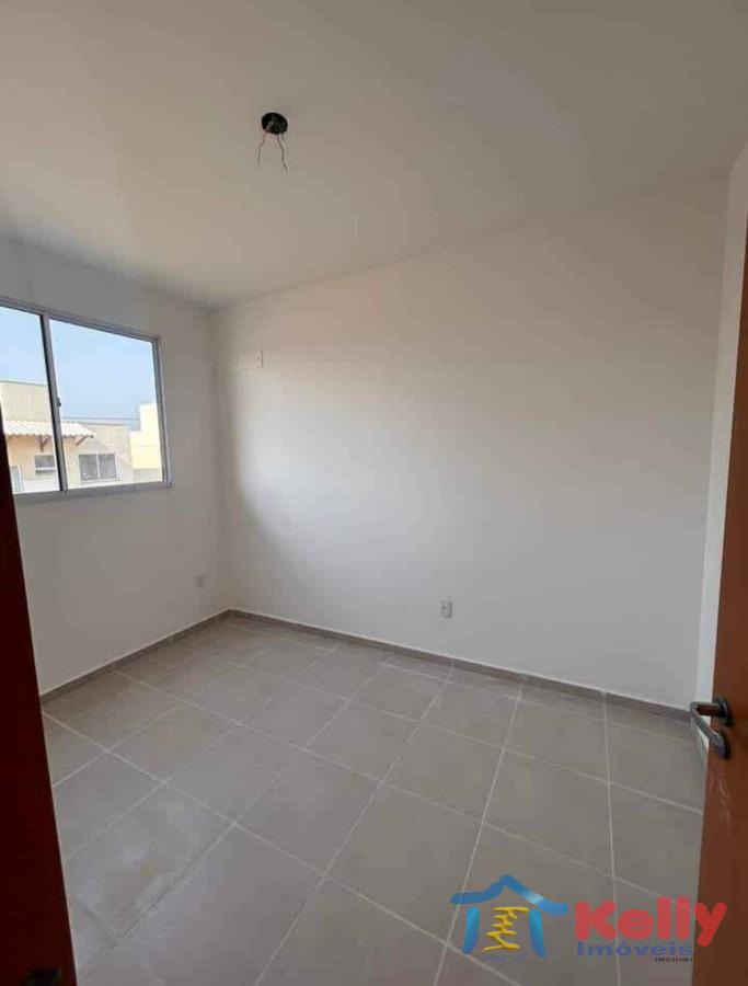 Casa, 2 quartos, 43 m² - Foto 5