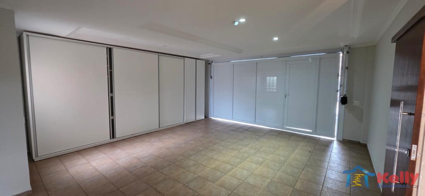 Casa de Condomínio, 3 quartos - Foto 14