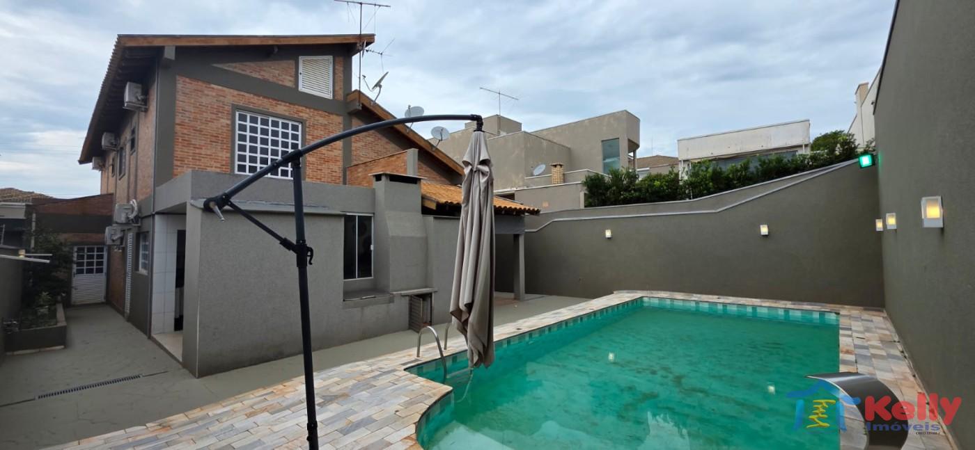 Casa de Condomínio, 3 quartos - Foto 33