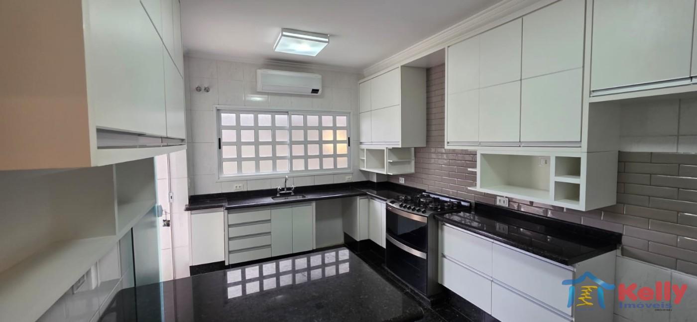 Casa de Condomínio, 3 quartos - Foto 13