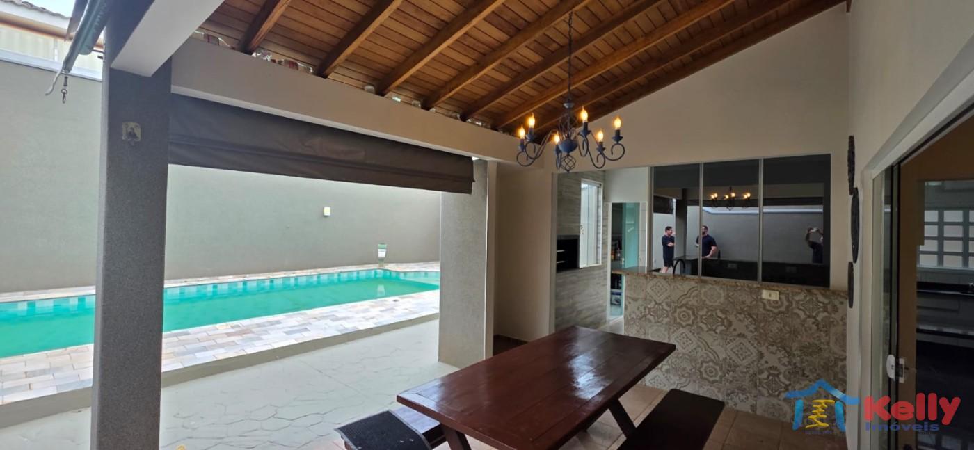 Casa de Condomínio, 3 quartos - Foto 31