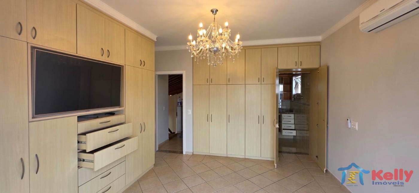 Casa de Condomínio, 3 quartos - Foto 16