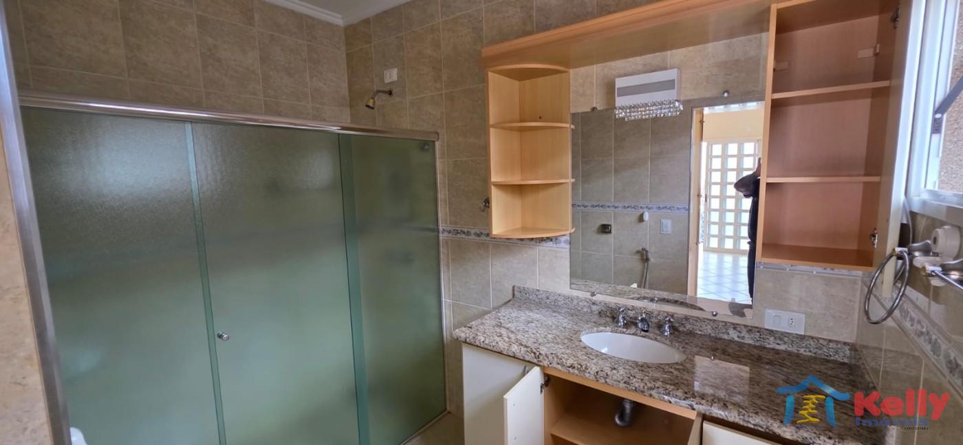 Casa de Condomínio, 3 quartos - Foto 17