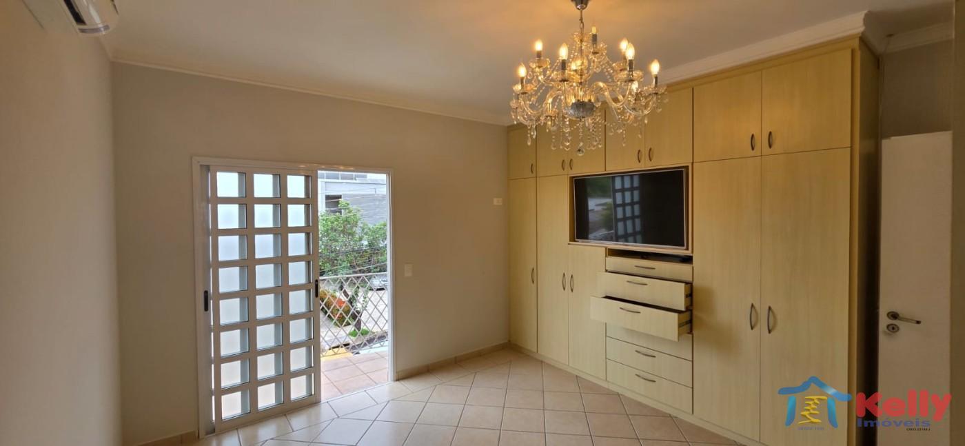 Casa de Condomínio, 3 quartos - Foto 18