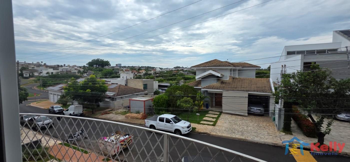 Casa de Condomínio, 3 quartos - Foto 23