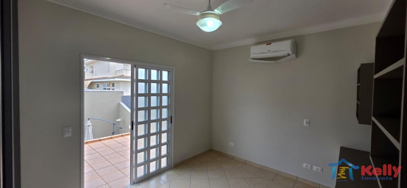 Casa de Condomínio, 3 quartos - Foto 27