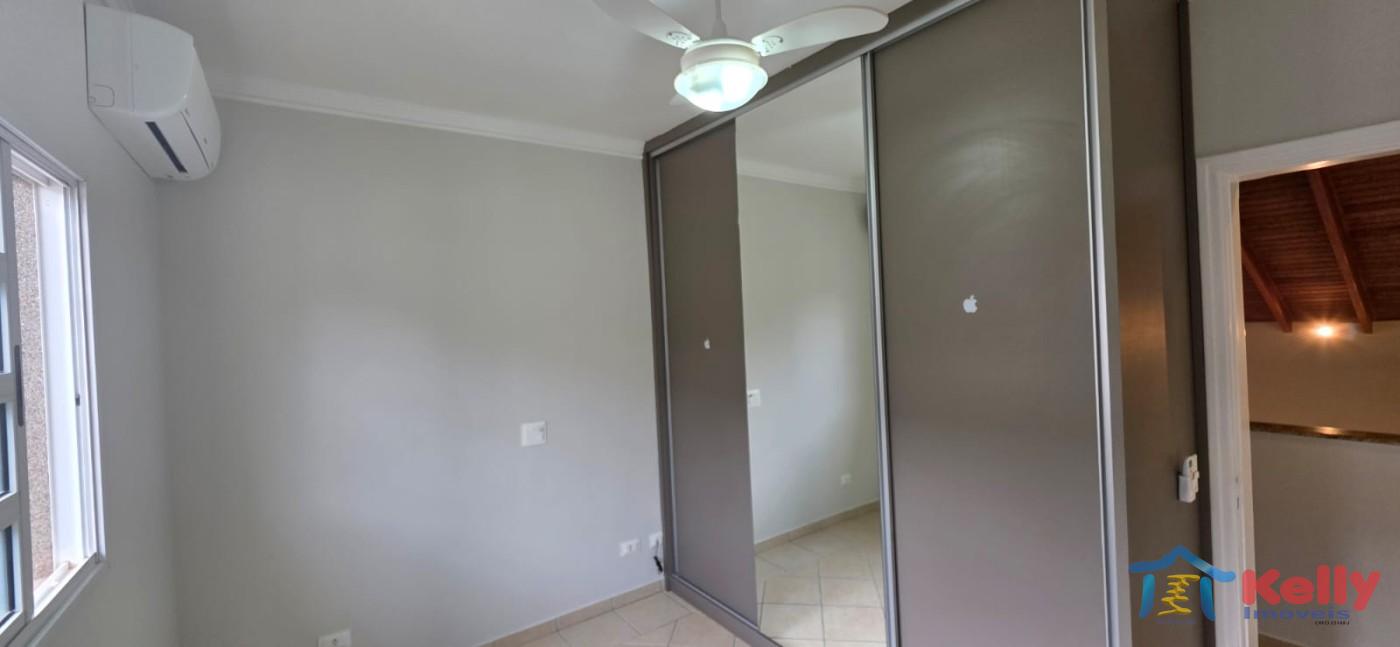 Casa de Condomínio, 3 quartos - Foto 19