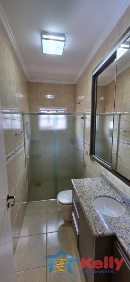 Casa de Condomínio, 3 quartos - Foto 21