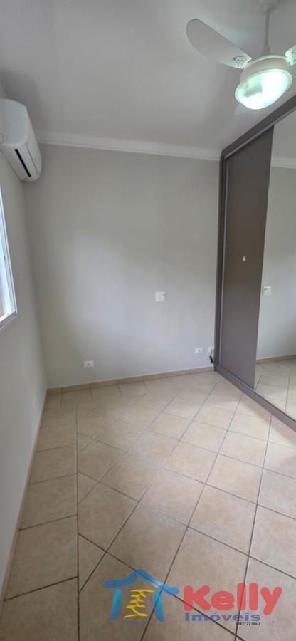 Casa de Condomínio, 3 quartos - Foto 20