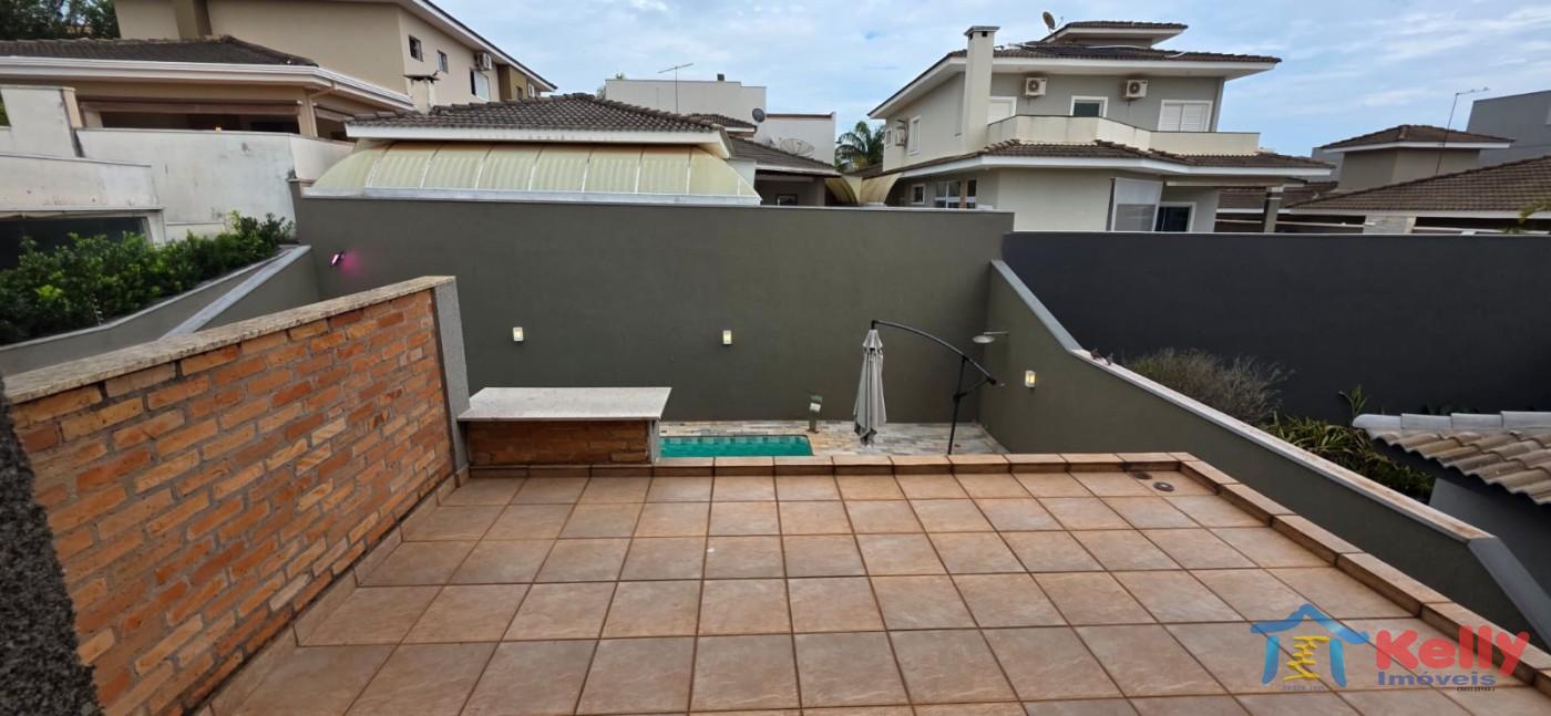 Casa de Condomínio, 3 quartos - Foto 29