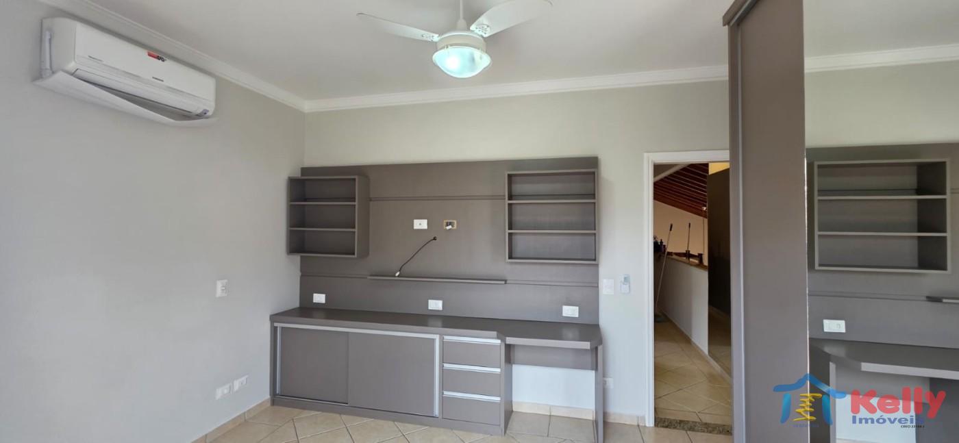 Casa de Condomínio, 3 quartos - Foto 22