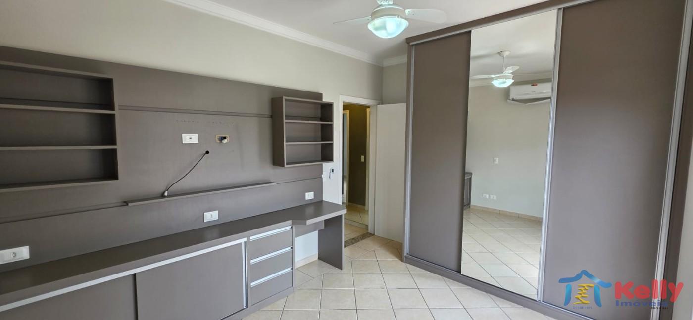 Casa de Condomínio, 3 quartos - Foto 26