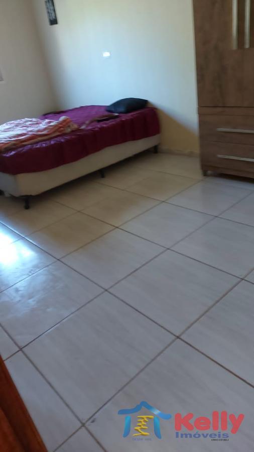 Chácara, 3 quartos, 5526 m² - Foto 6