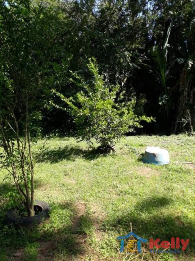 Chácara, 3 quartos, 5526 m² - Foto 8