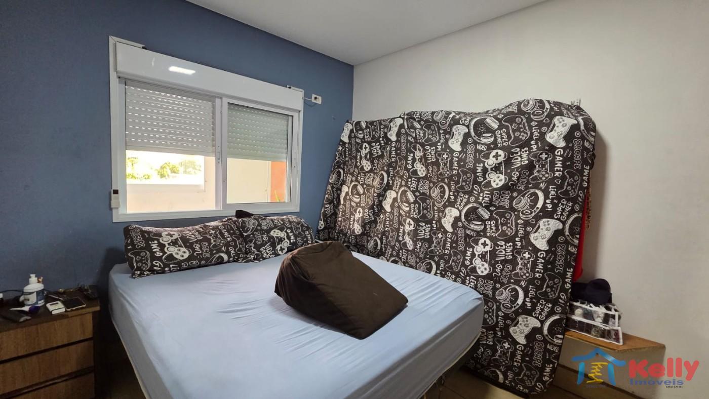 Sala-Conjunto, 172 m² - Foto 12