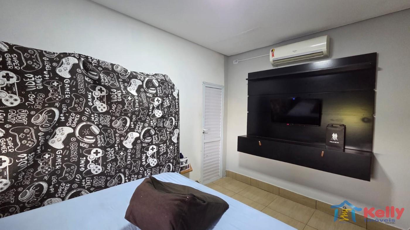 Sala-Conjunto, 172 m² - Foto 11