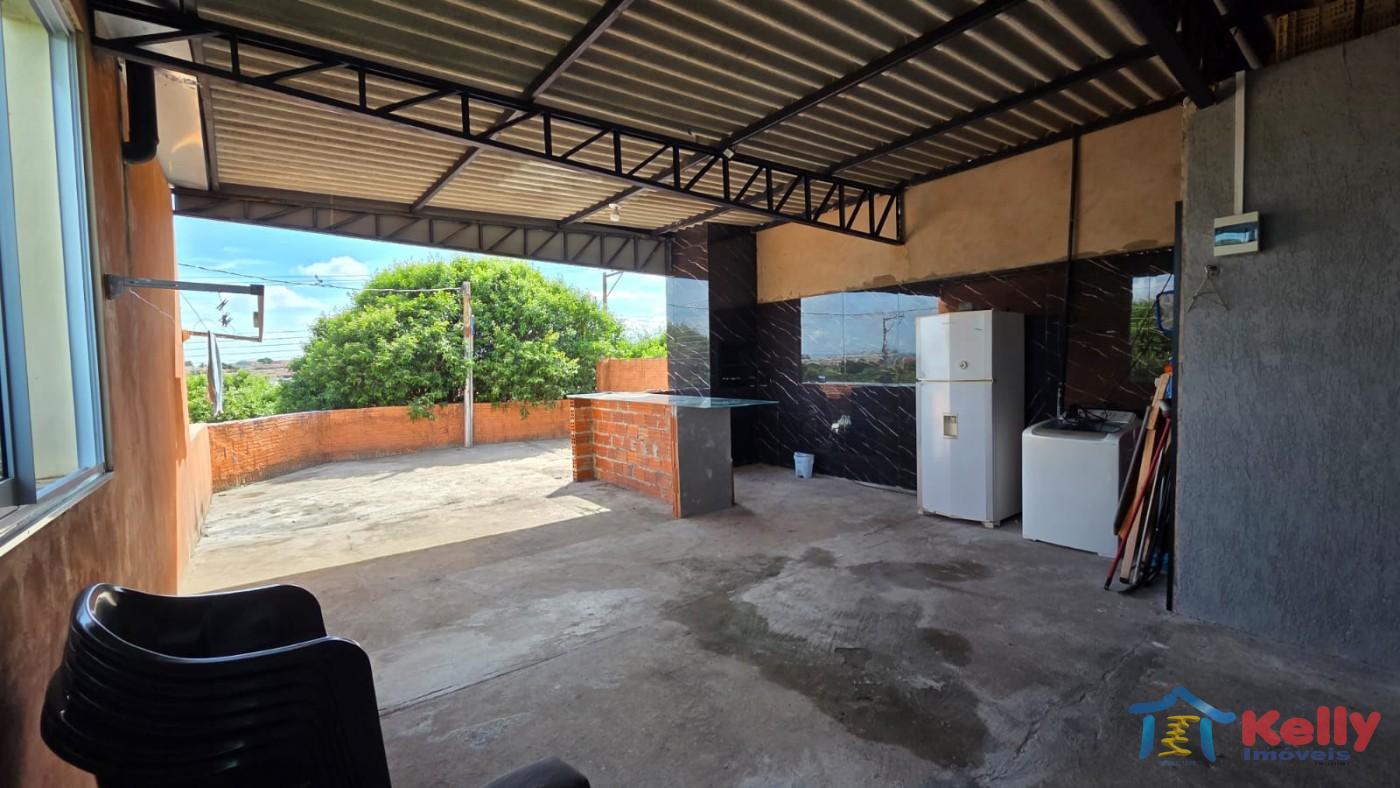 Sala-Conjunto, 172 m² - Foto 13