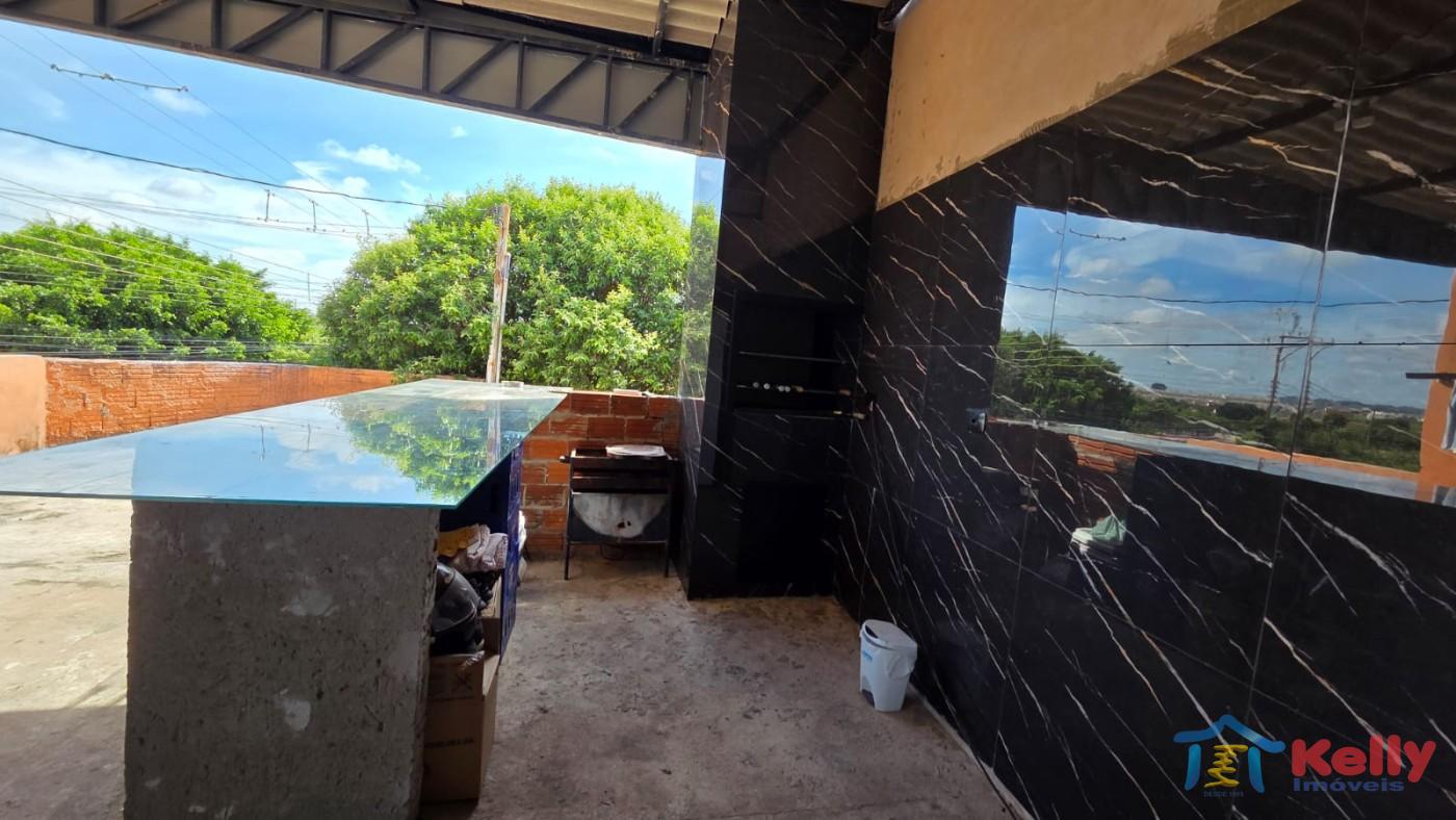 Sala-Conjunto, 172 m² - Foto 14