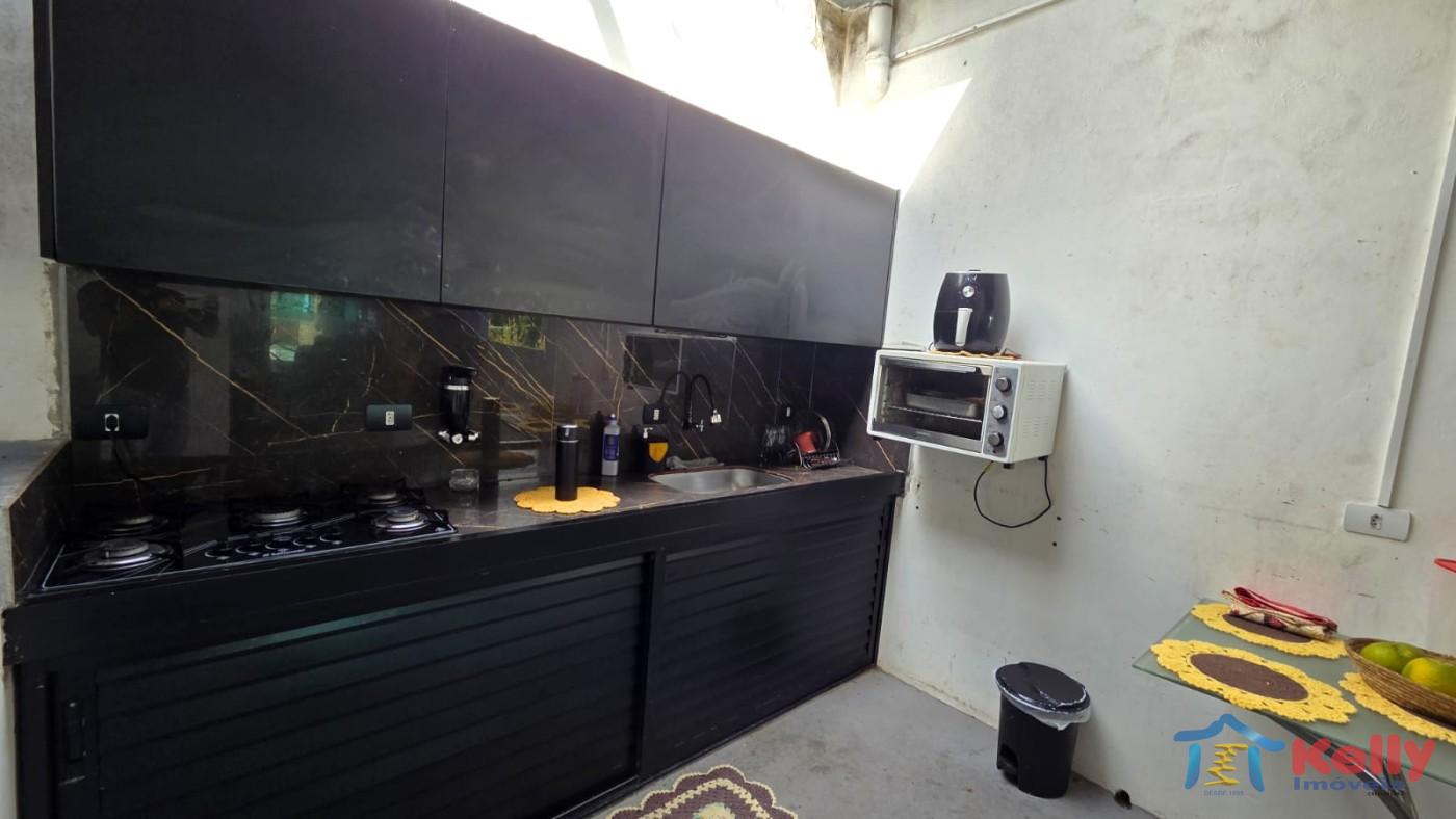 Sala-Conjunto, 172 m² - Foto 16