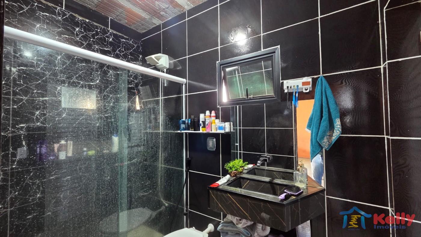 Sala-Conjunto, 172 m² - Foto 17