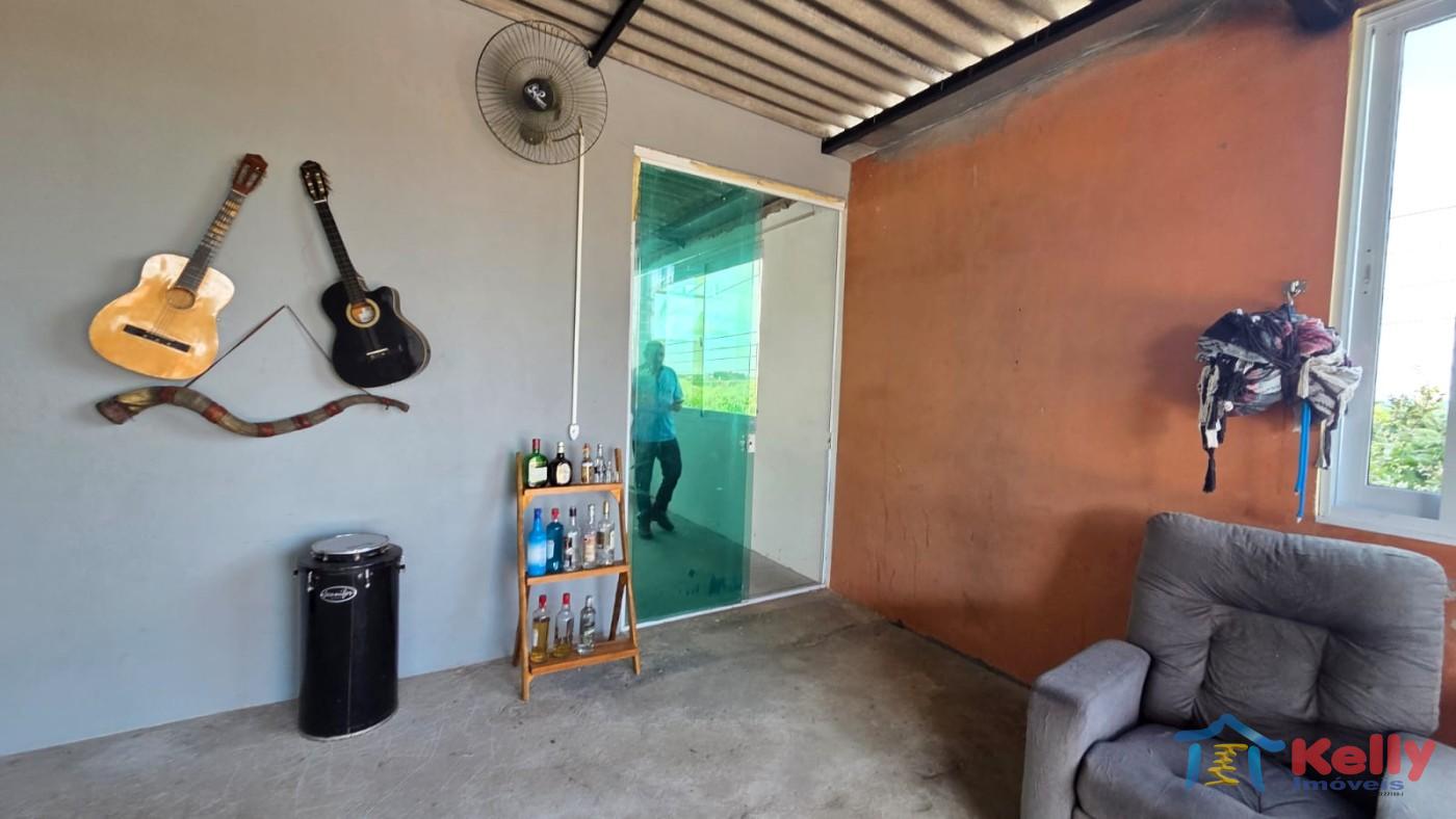 Sala-Conjunto, 172 m² - Foto 18
