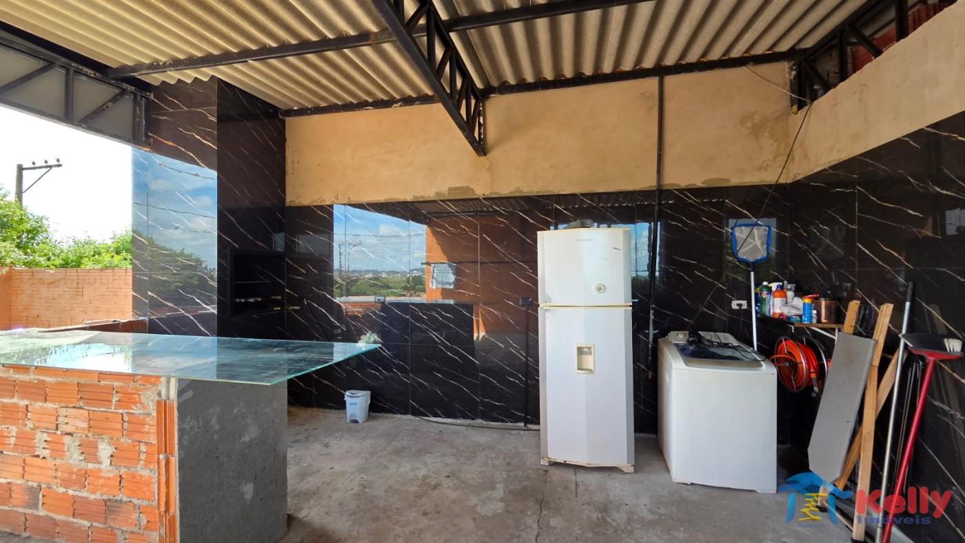 Sala-Conjunto, 172 m² - Foto 15