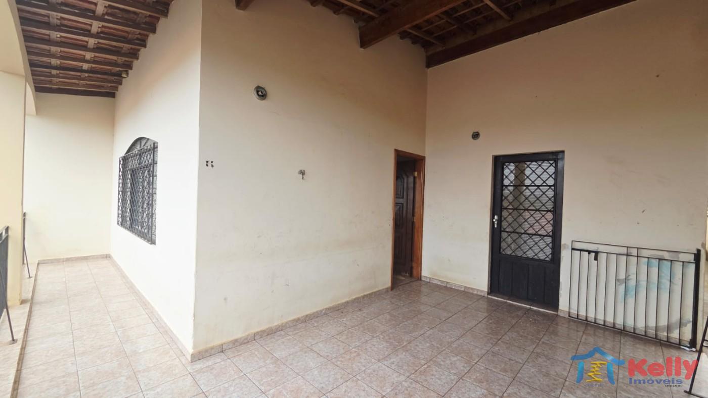 Casa, 3 quartos, 176 m² - Foto 5