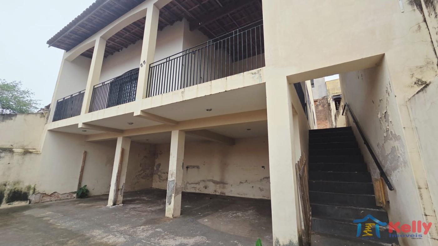 Casa, 3 quartos, 176 m² - Foto 2