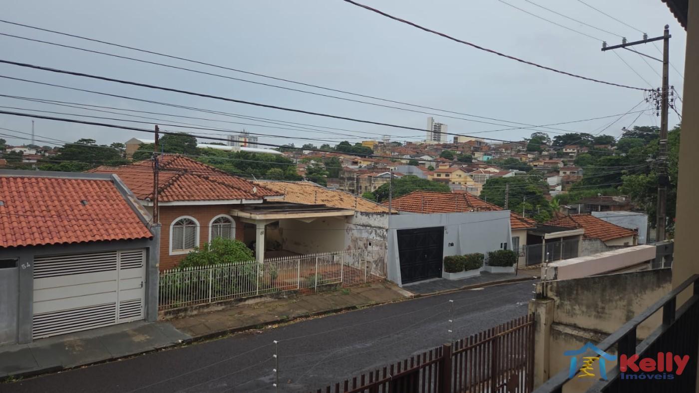 Casa, 3 quartos, 176 m² - Foto 4