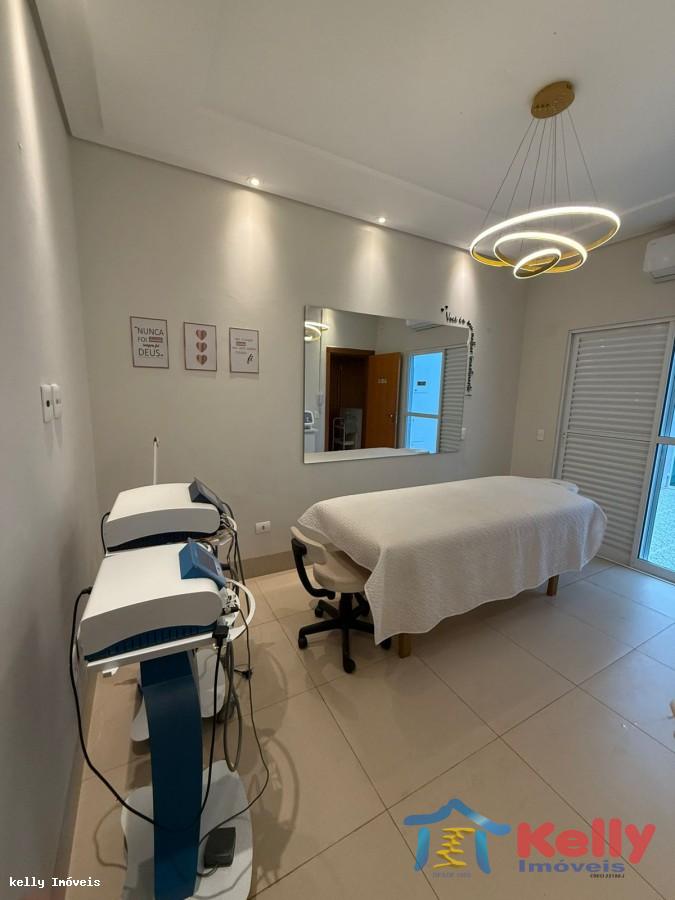 Sala-Conjunto, 15 m² - Foto 4