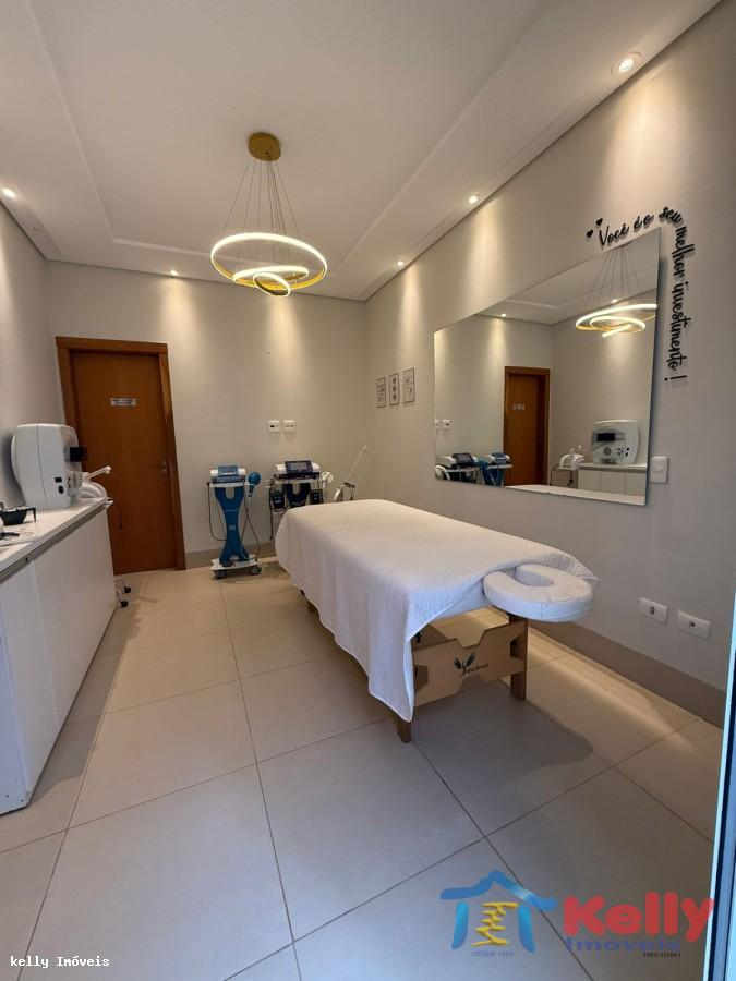 Sala-Conjunto, 15 m² - Foto 1