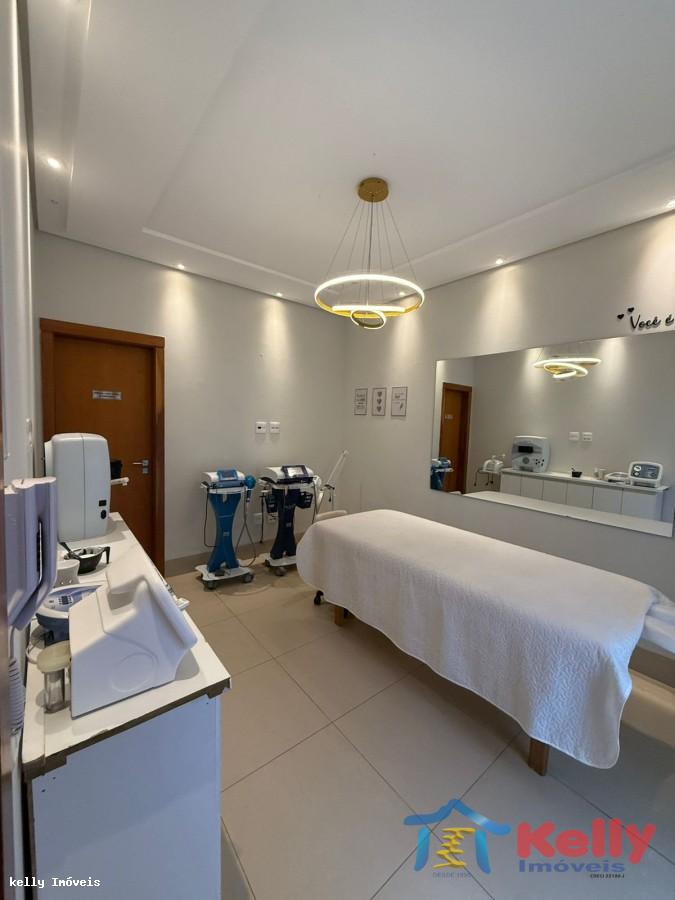 Sala-Conjunto, 15 m² - Foto 3